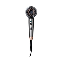 Remington ONE Dry & Style føntørrer D6077